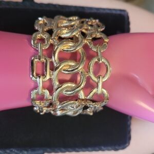 Bracelet Costume Jewelry
